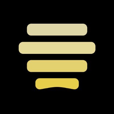 OrdinalHive's profile picture