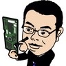 Profilbild von くわはら