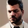 Timmo H. profil fotoğrafı