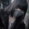 阿部 いちか profil fotoğrafı