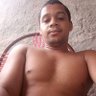 Eduardo Lulinha 的头像
