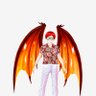 🔞 Bremron Alt 🇨🇦🐲🐉 的头像