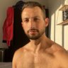 Tiago sem H profil fotoğrafı