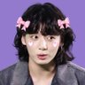Profilbild von ‎🐰บักบัก ‎𐤀 아포방포‎ 𐤀 ꙳⸌☻ັ⸍꙳