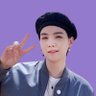 Profilbild von Pinzuru_삔🐱💜