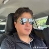 aseem rana 的头像