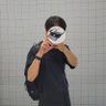 ログ丸🏄@米国株長期投資家💰 profil fotoğrafı