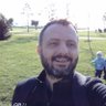 M.ay.tılı's profile picture
