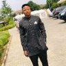 Profilbild von Prince Alexander Chukwukere