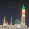 Фото профиля Dr.Aref Alzayani