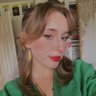 Carolina profil fotoğrafı