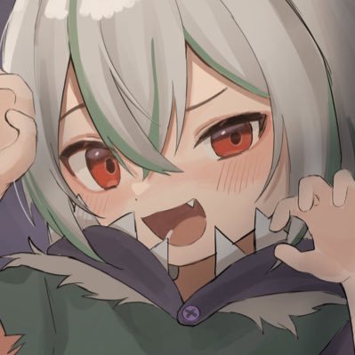 Pyonta 🐇's profile picture