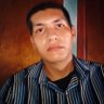 Rainer Salazar profil fotoğrafı