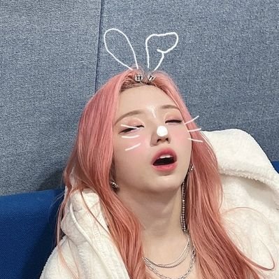Queen_Yeseo's profile picture
