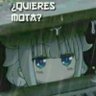 El hurón que si puedes caminar 的头像