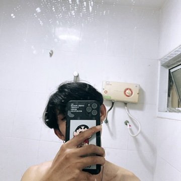 Kk dasri 26's profile picture