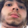 Profilbild von so long my friend and adversary