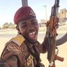 Ahmed's profile picture