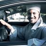 Ahmed Hamza profil fotoğrafı