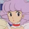 ほたてちゃん's profile picture