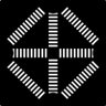 Xavier Ibrahimovic's profile picture