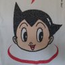 Profilbild von ｱﾄﾑ