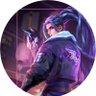Profilbild von elg1320memo 𒉭