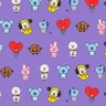 Фото профиля _darrr🐰🐥🍄💘