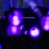another ARMY's profile picture