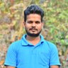 Suryalok Litu's profile picture