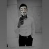 Din Djarin profil fotoğrafı