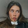 anna clara profil fotoğrafı