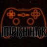 Impish Hick 的头像