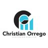 ะคะพัะพ ะฟัะพัะธะปั Christian Orrego