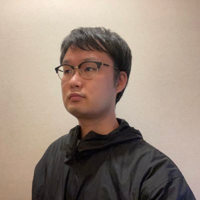 宮崎要輔／一本歯下駄GETTA®︎'s profile picture