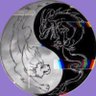 Profilbild von ⟭⟬ Lumi_2018 ⁷⟬⟭🦋