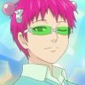 HOKAGƎE's profile picture