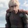 Profilbild von Aegon