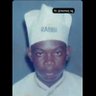 Profilbild von martinsnotobafemi