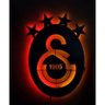 GALAtaTÜRKÇÜ🇹🇷🇹🇷🇹🇷🇹🇷 profil fotoğrafı