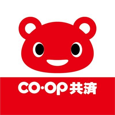 coop_kyosai's profile picture
