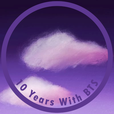 ✿𝔸𝕒𝕞𝕞𝕡𝕡 𝕌𝕟𝕦𝕟 ⁷ ⁼ ¹💜⟦LΛMRØN⟧💜✿'s profile picture