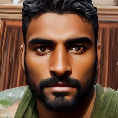 Omar Jaén Lynch 's profile picture