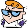 Profilbild von Dexter Tweet