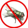 E-flies killer's profile picture