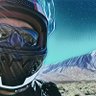 🌪★MILENIO☆🌪🏴🇮🇨 profil fotoğrafı