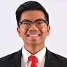 Nino Aquino's profile picture