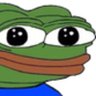 tiesey's profile picture