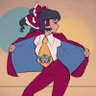 Hollhoz 的头像