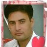 Kalim Ullah 的头像
